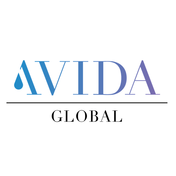 Avida Global