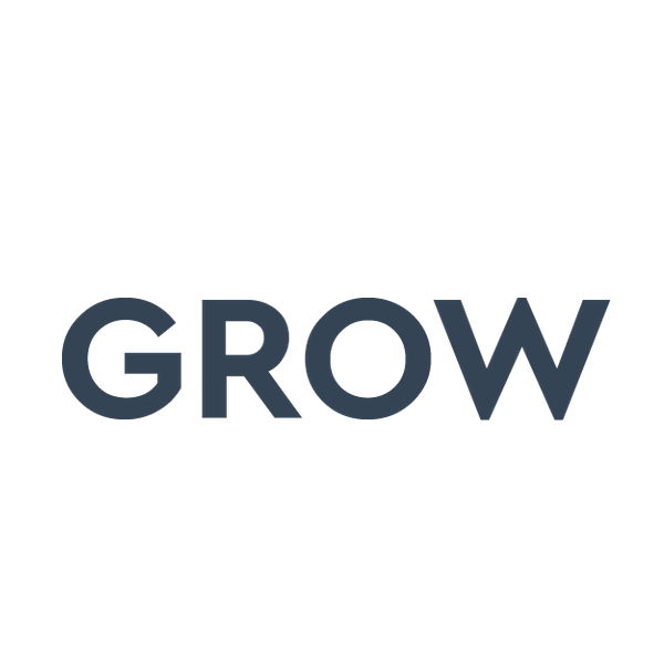 Grow group