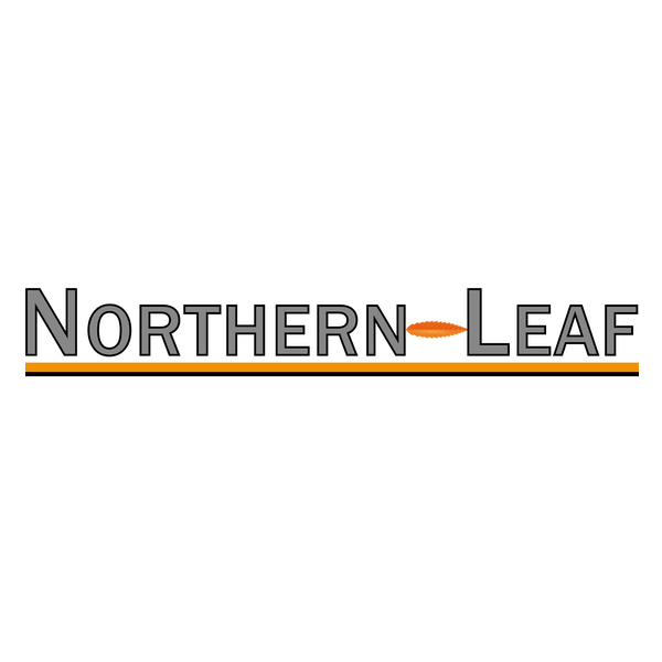 Northern Leaf
