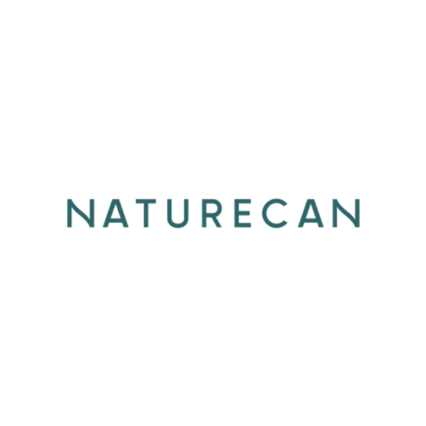 Naturecan logo